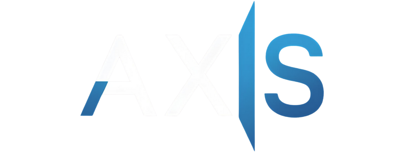 Axis